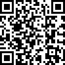 聚焦“儿童风湿免疫”技术前沿！中山举办《儿童风湿免疫疾病诊治新进展学习班》