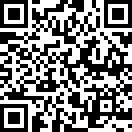 以评促优——市博爱医院组织开展2025年省自然基金申报答辩会