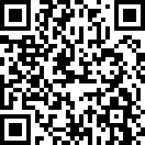 喜报！中山市博爱医院妇科入选省级中医药临床重点专科建设项目