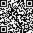 从基础到高级，全方位筑起生命防线 ——市博爱医院举办基础生命支持和儿童高级生命支持培训班