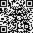 全国首批、中山唯一！中山市博爱医院“月经专病门诊规范化建设项目”正式启动