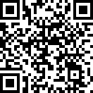 共建"过敏"防控阵线！中山市医师协会举办变态反应医师分会2024年年会