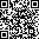 我院开展妇产科教学督导 夯实医学人才培养基础