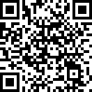 关注儿童健康！中山顺利举办《小儿与青春期妇科学》省级培训班