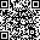 培训赋能、学习增效——中山市博爱医院青年医师知识技能培训考核方案正式启动