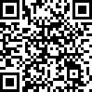 妇产科大咖相约中山！这场学术盛宴在中山成功举办