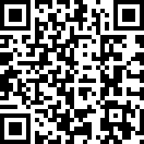 集思广益培养栋梁，继往开来勇攀高峰！ 市博爱医院举办科教总结表彰大会