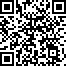 促进新生儿学科高质量发展！中山举办第二届新生儿病例演讲比赛