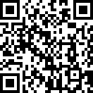 市博爱医院开展2024年第二批实习生岗前培训