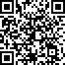 近10万人在线参会！湾区妇幼医院运营管理高峰论坛在中山顺利召开