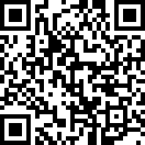 医路同行，共筑精进之桥——市博爱医院举行进修人员交流会