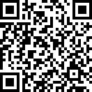 “老烂腿”难治？中山市博爱医院这项治疗方法获国家发明专利！