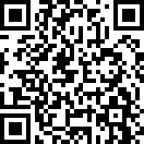 赞！市博爱医院在“香山工匠杯”临床教学比赛中斩获金银铜奖