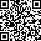 中山举办大湾区医疗机构妇儿药学服务高质量发展学术会议