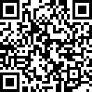 权威专家共促儿童过敏规范管理！中山举办“广东省儿科牛奶蛋白过敏诊疗学习班”