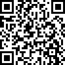 中山市博爱医院成功举办流产早产临床综合防控策略专题学术研讨会