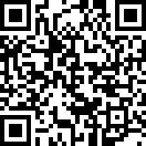 大咖云集，14万人次在线参会！这场全省儿科学术盛宴在中山成功举办