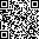 关注泛血管疾病诊治！中山举办《心血管介入暨泛血管病诊治进展学习班》