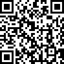 推进“临床科研协同”新模式！博爱医院与澳科大科研团队签订战略合作协议