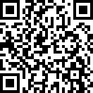 我院召开临床重点专科2025年上半年工作总结暨市级临床重点专科“十四五”验收院内评估会