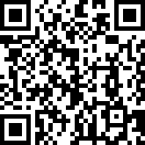 共绘妇幼健康蓝图——市博爱医院举办“2024年省市级临床重点专科建设中期汇报暨广东省级临床重点专科预申报动员会”