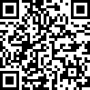 以查促改、以查促建——广东药科大学附属第一医院来我院开展住院医师规范化培训第三季度督导检查暨师资培训