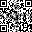 关注女性健康管理！中山举办《女性全生命周期中西医结合健康管理培训班》