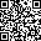 市博爱医院召开青年医师培养启动会