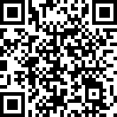 科研强基，创新驱动——我院开展课题申报及答辩系列工作