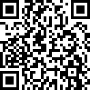 中山市博爱医院口腔科当选广东省妇幼保健协会口腔专业委员会副主任委员单位