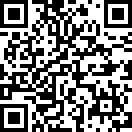 中医进妇幼 | 加强合作交流，促进中医药技术应用，这个学习班在这里举办