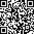 破浪前行，医者启程——2025年度医学实习生岗前培训顺利落幕
