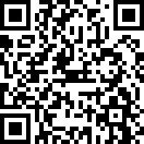 关注儿童健康管理！粤儿童健康管理委员会在中山正式成立