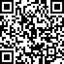 加强儿童孤独症早期筛查！这个培训班在中山市博爱医院开展