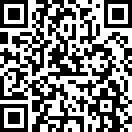 中山市生殖健康与不孕症专科联盟成立