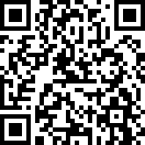 中山举办乳腺疾病诊疗进展研讨班暨中山市医师协会乳腺外科分会成立大会！