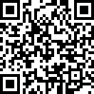 2025年中山市博爱医院博士后开题答辩会圆满完成