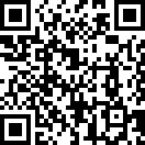 方案实施三年时间到！中山出生缺陷防控成效如何？