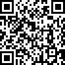 凝心聚力培育英才，薪火相传争创一流！中山市博爱医院举办2023年科教总结表彰大会