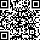 规范麻精药品管理！中山南部片区开展管制药品规范使用培训班