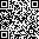薪火相传，共启新程！中山市医师协会小儿外科医师分会顺利换届