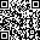 助力执医考试，早部署早动员