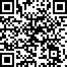 规范化用药！中山举办南部片区管制药品规范化使用与管理培训班