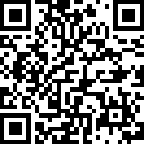 我院顺利召开市科技计划项目结题验收及项目管理培训会