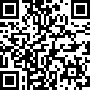 医影结合，架起彩虹桥梁