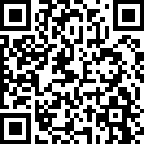 思想碰撞，凝聚共识！2023大湾区儿童呼吸介入诊疗专家沙龙成功举办