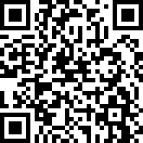 携手奋进新征程｜记广东省人民医院钱明阳教授被聘请为中山市博爱医院客座教授