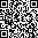 以“案”为鉴！中山市博爱医院成功举办基层医院临床微生物检验案例分析研讨班