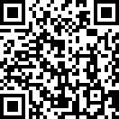 答辩竞优展风采  专家赋能促提升—— 我院市重大科研项目院内评审答辩顺利开展