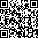 以考促学，夯实基础--中山市博爱医院开展青年医师理论考核